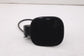 2020-2026 Ford Escape ST Fuel Tank Filler Housing Door Lid Cover LJ6Z78405A26B0