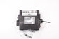 16-2017 Jeep Grand Cherokee Summit Keyless Entry Hub Receiver Control 68211125AE - Alshned Auto Parts