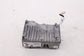 21-22 Jeep Grand Cherokee Laredo X 4x4 Uconnect 4C Navi SiriusXM Radio Receiver - Alshned Auto Parts