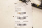 2024-25 Mazda CX-30 2.5 S Center Console Shifter Indicator Bezel Trim DFS2-64341 - Alshned Auto Parts