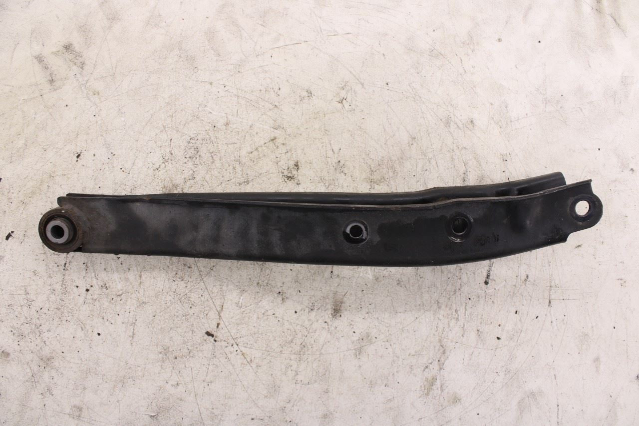 2013-2016 Subaru Impreza Sport Premium AWD Rear Driver Left Side Control Arm Set20