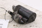 2012-2015 Audi A7 Premium 3.0L Engine Starter Motor 079-911-021-G OEM4