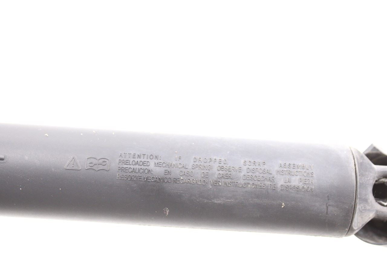 18-24 Ford Expedition RR Right and Left Liftgate Power Lift Strut JL1B78402A55AC10