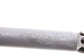 18-24 Ford Expedition RR Right and Left Liftgate Power Lift Strut JL1B78402A55AC10