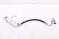 12-25 Dodge Durango SXT 3.6L AC Conditioning Discharge Line Hose Tube 68161177AB5