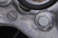 20-26 Ford Explorer Interceptor AWD Rear Suspension RH Side Spindle Knuckle Hub8