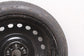 20-25 Toyota Corolla LE Spare Wheel Tire Maxxis T125/70D17 98M R17x4 42611-02Q804