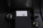2020-22 Hyundai Palisade Limited AWD Front Left Seat Back Panel Cover 88392S851020