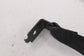 2018-25 Volkswagen Atlas SE 3.6L AWD Rear Right Side 2nd Row Seat Belt Retractor - Alshned Auto Parts