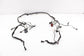 2017 Jeep Grand Cherokee Summit Front End Module Wire Harness 68289120AB *ReaD* - Alshned Auto Parts