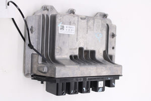 2014-2020 Mini Hardtop Cooper 1.5L Engine Computer Control Module ECU ECM OEM