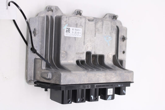 2014-2020 Mini Hardtop Cooper 1.5L Engine Computer Control Module ECU ECM OEM - Alshned Auto Parts