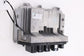 2014-2020 Mini Hardtop Cooper 1.5L Engine Computer Control Module ECU ECM OEM - Alshned Auto Parts