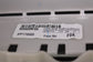 2016-2020 Infiniti QX60 Front Right Side Door Trim Panel 809A0-9NF0A OEM *ReaD* - Alshned Auto Parts