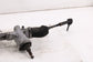 2015-17 Ford Mustang Conv V6 RWD Steering Gear Rack and Pinion GR3C-3D070-BA OEM12