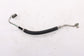 2017-20 Infiniti QX60 3.5L AC Conditioning Discharge Suction Line Hose Tube Set8