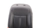 2015-2019 Nissan Sentra SL 1.8L FWD Front Driver Left Side Seat Complete *ReaD* - Alshned Auto Parts