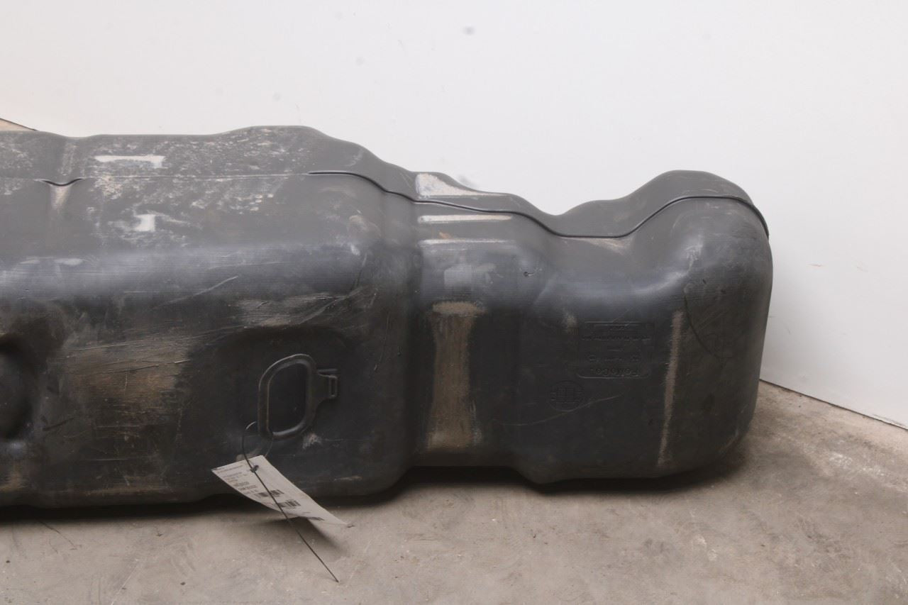 2011-2016 Ford F-250 Crew Cab Lariat Fuel Gas Tank 35 US Gallon DC34-9002-CB OEM - Alshned Auto Parts