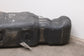 2011-2016 Ford F-250 Crew Cab Lariat Fuel Gas Tank 35 US Gallon DC34-9002-CB OEM - Alshned Auto Parts