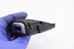 2019-2021 Hyundai Veloster Front Windshield Lane Keep Assist Camera 95740-J3000 - Alshned Auto Parts