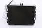2014 Jeep Grand Cherokee Harman Audio Radio Receiver Uconnect 3C w/ 8.4 Display0