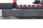 2010-12 Land Rover Range Rover HSE 5.0L Cabin Instrument Panel Fuse Relay Block - Alshned Auto Parts