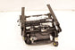 2017-23 GMC Acadia SLT-1 Front Left Side Seat Lower Track Frame w/ Motors *ReaD* - Alshned Auto Parts