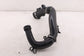 2011-13 BMW X5 xDrive35i 3.0L Air Intake Cleaner Duct Tube Hose 13-71-7-583-7147