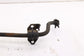 2011-2015 Dodge Durango SXT AWD Rear Stabilizer Sway Anti-Roll Bar 68184507AA - Alshned Auto Parts