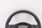 15-19 Nissan Sentra SL 1.8L FWD Steering Wheel w/ Leather Cover 48430-4FY0A OEM - Alshned Auto Parts