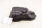 2021-2024 Kia K5 GT-Line 1.6L Engine Oil Pan 34K 21510-2M880 OEM - Alshned Auto Parts