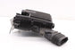 2019-2025 Infiniti QX50 Luxe 2.0L FWD Air Intake Cleaner w/ Mass Air Flow Sensor - Alshned Auto Parts