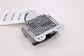 2011-16 Mercedes-Benz E 350 Luxury 4Matic AC DC Power Inverter Converter Module - Alshned Auto Parts