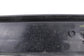 2011-21 Jeep Grand Cherokee Limited LH and RH Roof Luggage Rack Rail 55079173AJ - Alshned Auto Parts