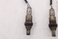 12-22 Jeep Grand Cherokee Laredo X 4x4 3.6L Oxygen Sensor Set of 4 5149180AB OEM - Alshned Auto Parts