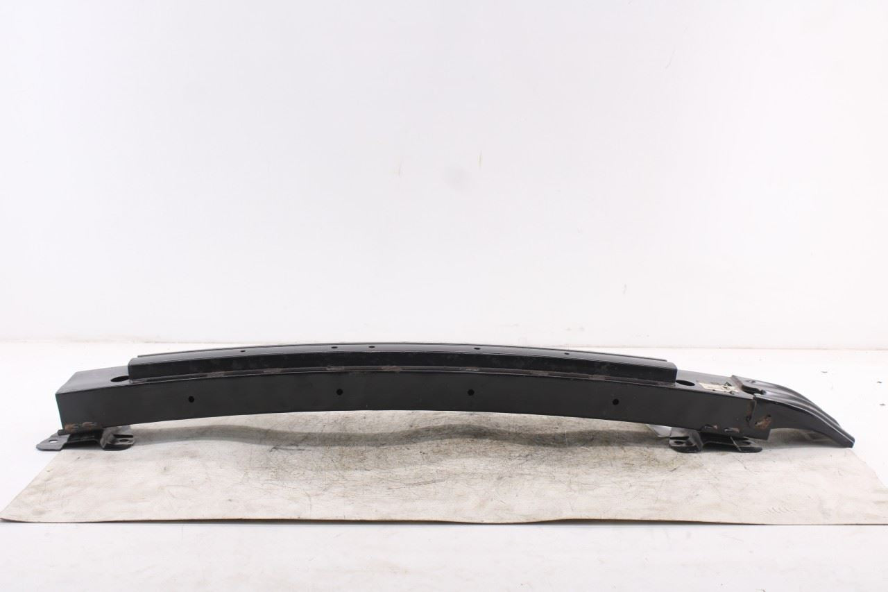 2020-25 Mitsubishi Outlander Sport SE 2.0L Rear Bumper Impact Reinforcement Bar4