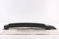 2020-25 Mitsubishi Outlander Sport SE 2.0L Rear Bumper Impact Reinforcement Bar4