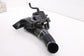 22-25 Volkswagen Jetta SE Air Intake Cleaner w/ Duct Tube Hose 5QM-129-607-G OEM - Alshned Auto Parts