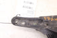 2014-20 Toyota Sienna LE 3.5L Front Passenger Right Side Subframe Brace Bracket - Alshned Auto Parts