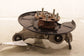 2019-2025 Acura RDX SH-AWD Rear Right Side Spindle Knuckle Hub 52210-TJB-A03 OEM - Alshned Auto Parts