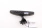 2021-2024 Honda Odyssey Touring Interior Inside Rear View Mirror 76400-THR-A42 - Alshned Auto Parts
