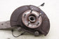 2016-2021 Jeep Grand Cherokee Overland Front Right Side Spindle Knuckle Hub - Alshned Auto Parts
