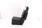 19-24 Chevrolet Silverado LT-L Front Center Jumper Seat Console Armrest Complete - Alshned Auto Parts