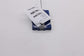 11-2013 Lexus IS250 Theft Locking Smart Key Computer Control Module 89990-531323