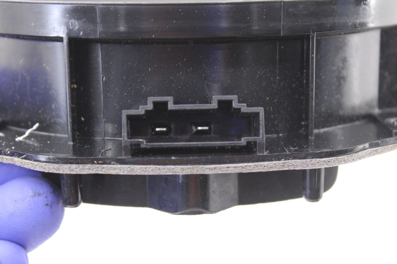 2019-2026 Volkswagen Jetta SE Front and Rear RH and LH Door Speaker 17A-035-71011