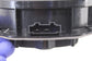 2019-2026 Volkswagen Jetta SE Front and Rear RH and LH Door Speaker 17A-035-71011