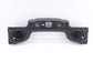 2011-14 Jeep Wrangler Unlimited Sport Roof Overhead Sound Bar Enclosure Speaker - Alshned Auto Parts
