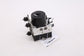11-14 Porsche Cayenne S 4.8L ABS Anti Lock Brake Pump Control Module 7P0907379P4