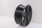 2014-2024 Ram 1500 Classic Express Quad Cab Aluminum Wheel R20x8.0J 5 Spoke4
