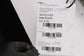 2020-24 Honda Odyssey Touring 3.5L Exhaust System Pipe 18150-5MR-A61 OEM *ReaD* - Alshned Auto Parts
